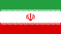 IR