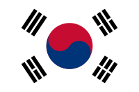 KR