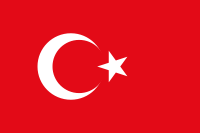TR